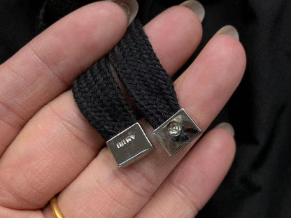 Pantaloncini Amiri
