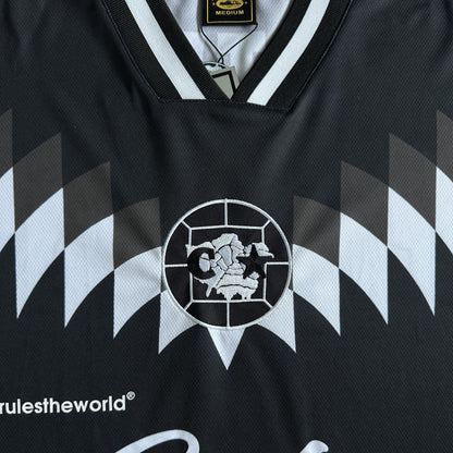 Corteiz Club America Jersey
