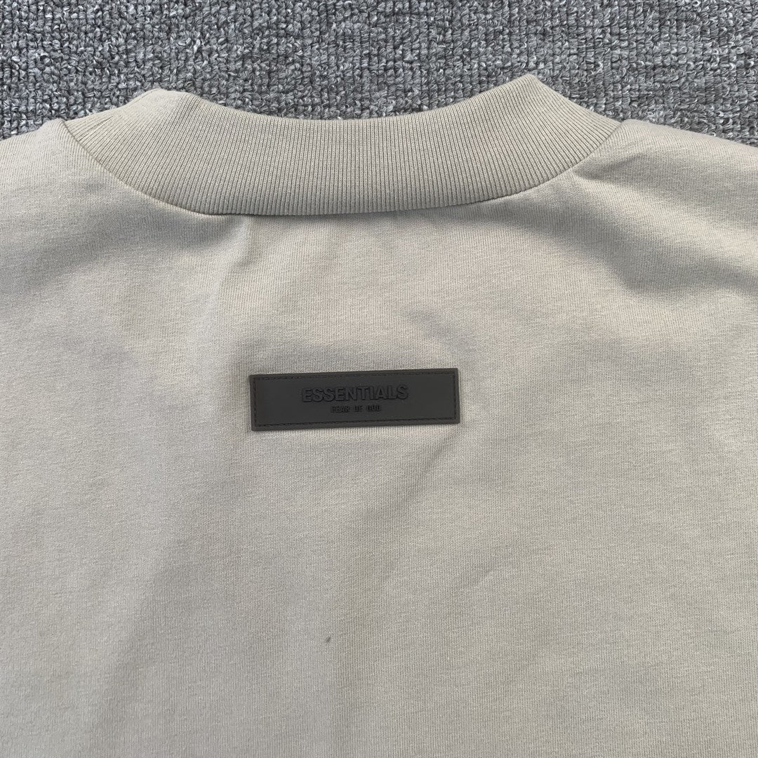 Angst vor Gott T-Shirt