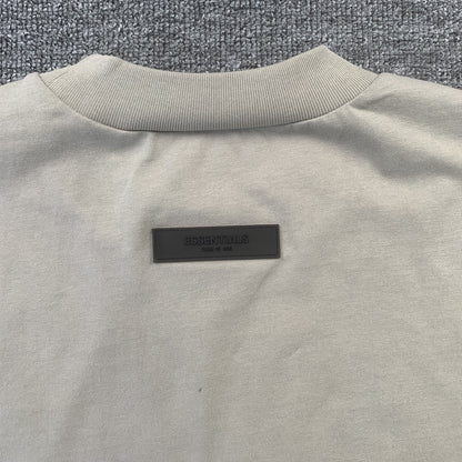 Angst vor Gott T-Shirt