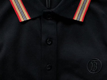 BB Polo
