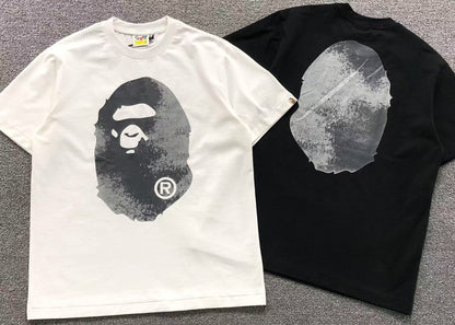 Bape Tshirt