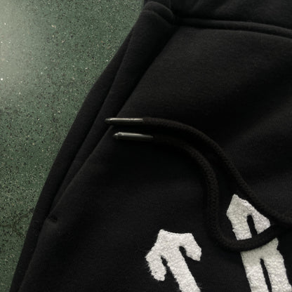 Tuta Trapstar Split Arch 