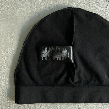 Cappello Synaworld