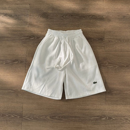 Lacoste Shots