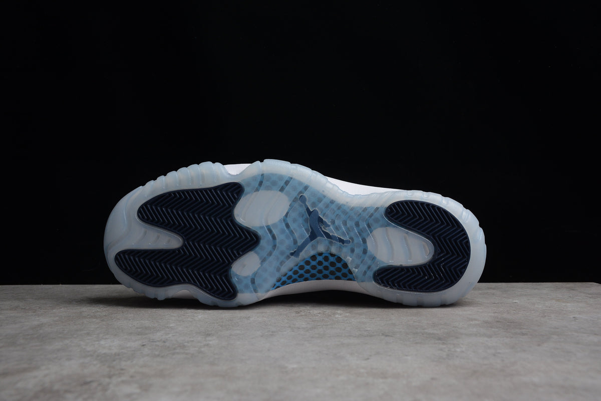 Air Jordan 11 "Vinci come 82" 