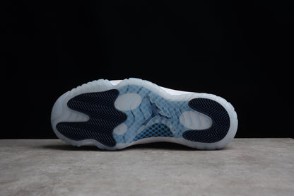 Air Jordan 11 "Vinci come 82" 