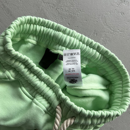 Synaworld Damen Babystrampler