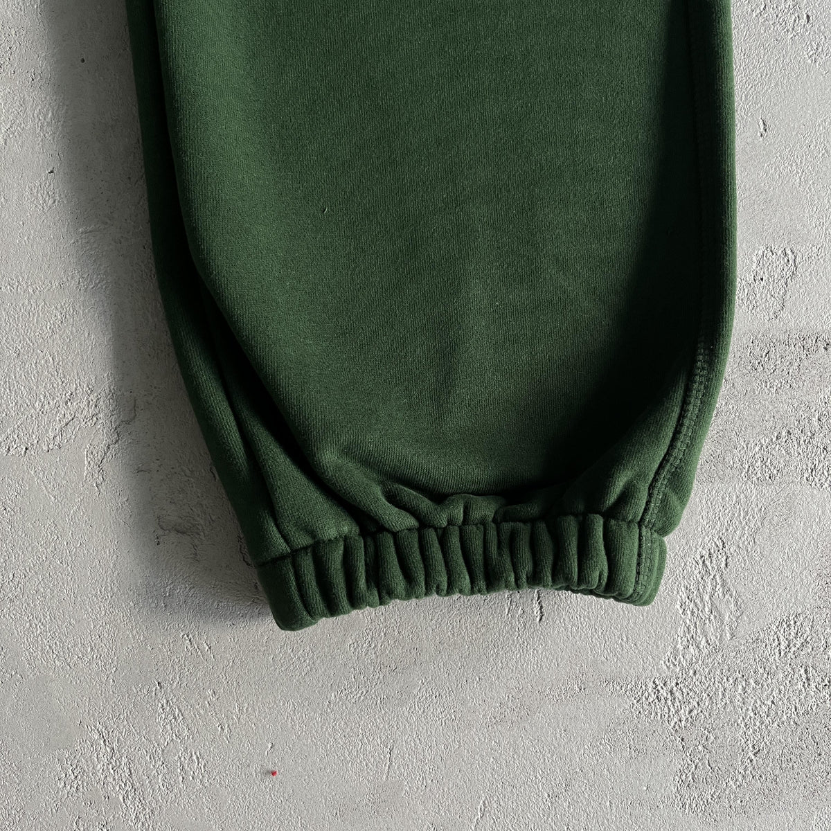 Pantaloni della tuta Corteiz Basic