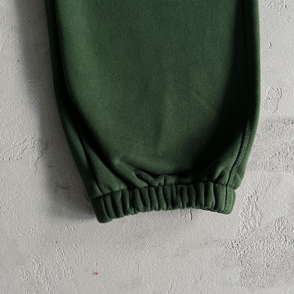 Pantaloni della tuta Corteiz Basic
