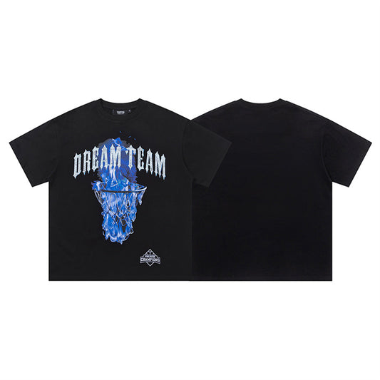 Trapstar-T-Shirt
