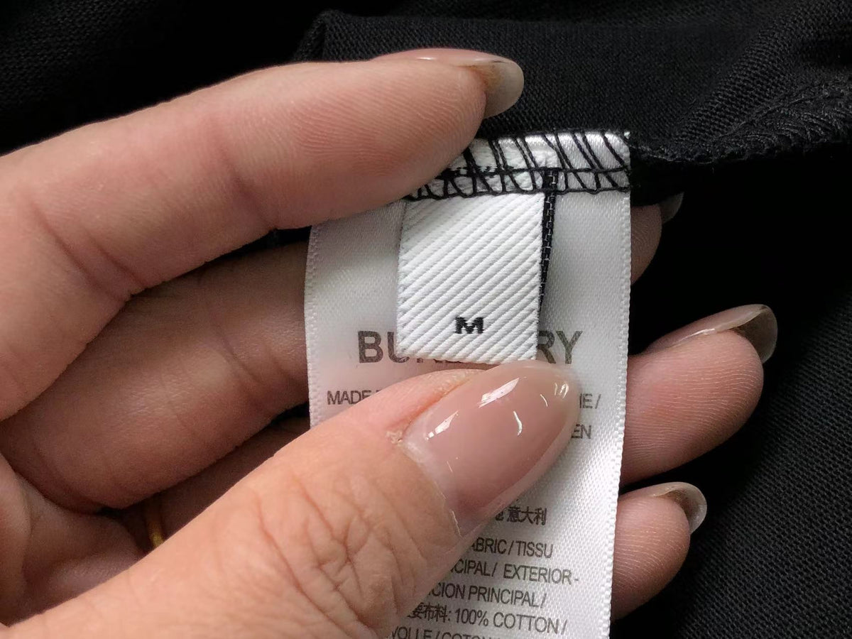 Burberry T-Shirt 