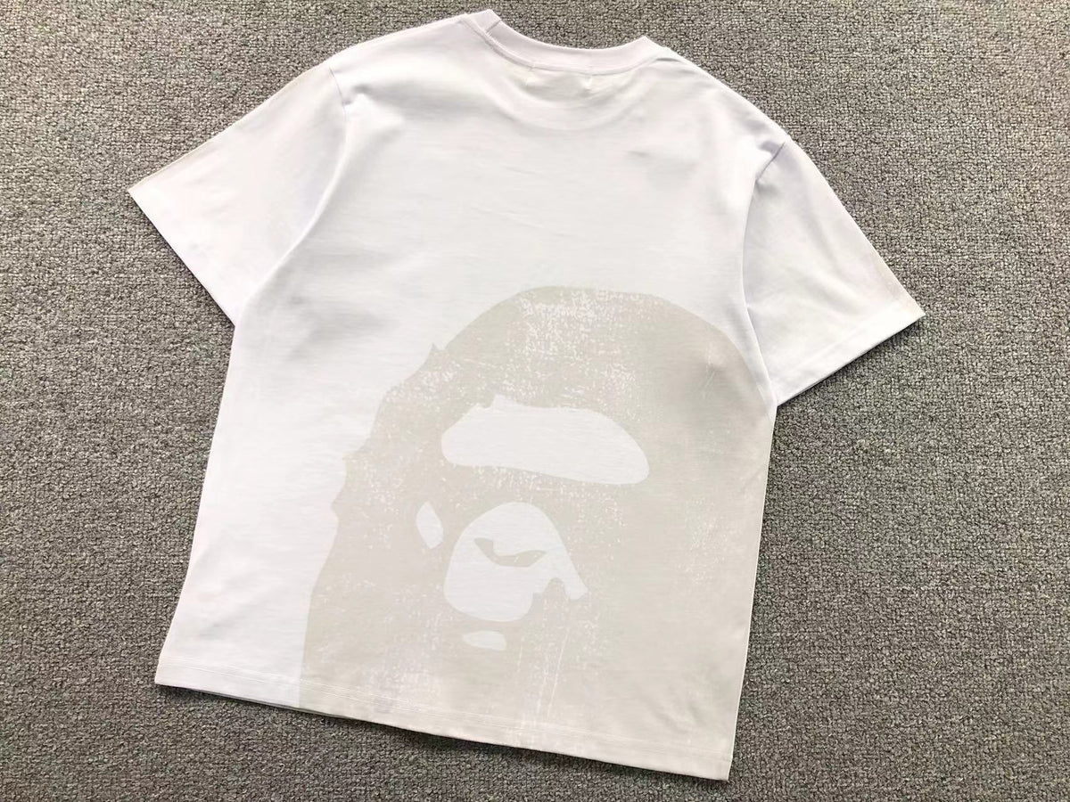 Maglietta Bape