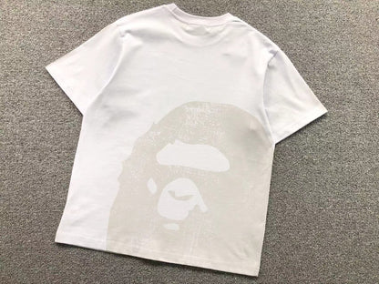 Maglietta Bape