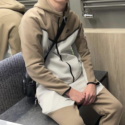 Nike Sportswear Techfleece-Anzug 