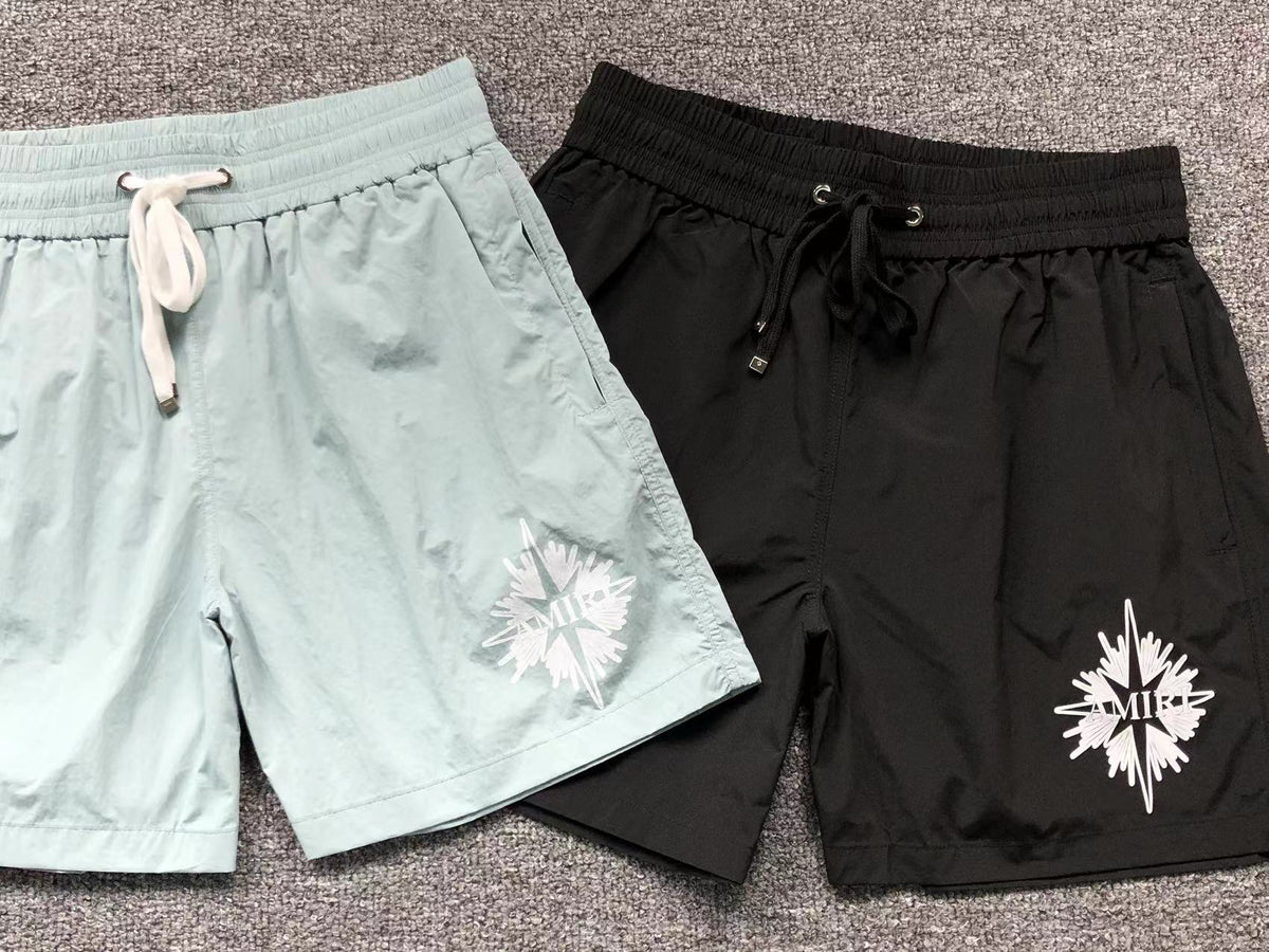 Pantaloncini Amiri