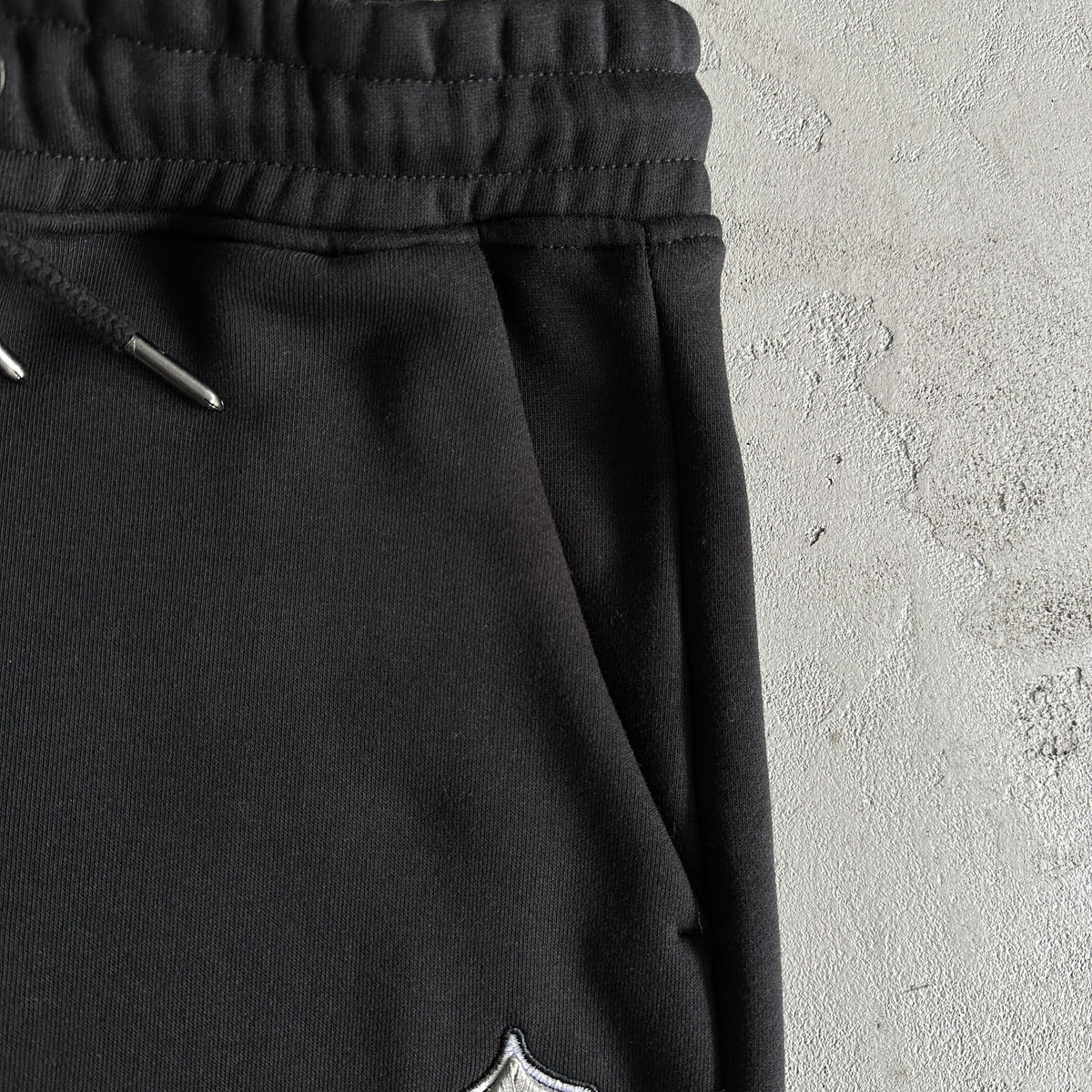 Trapstar Trainingsanzug V Etripe 