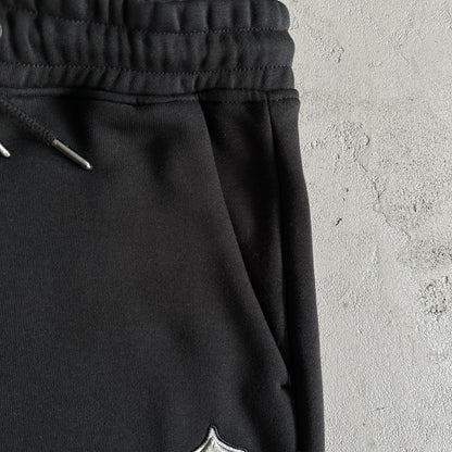 Trapstar Trainingsanzug V Etripe 