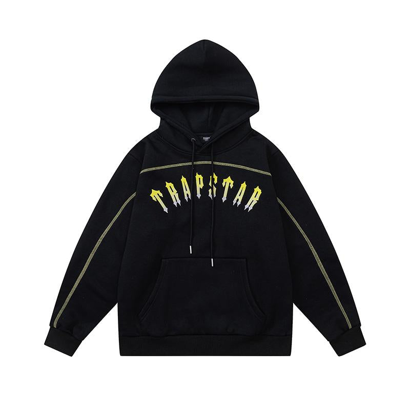 Trapstar Irongate Trainingsanzug Central Cee 