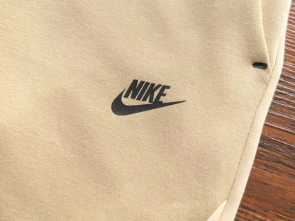 Tuta Nike Sportswear Techfleece 