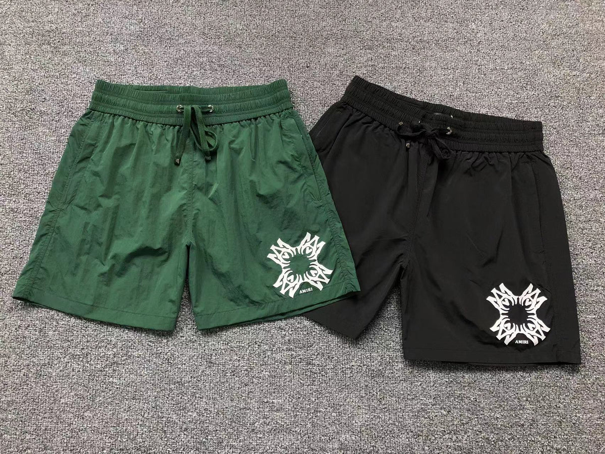 Pantaloncini Amiri