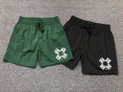 Pantaloncini Amiri