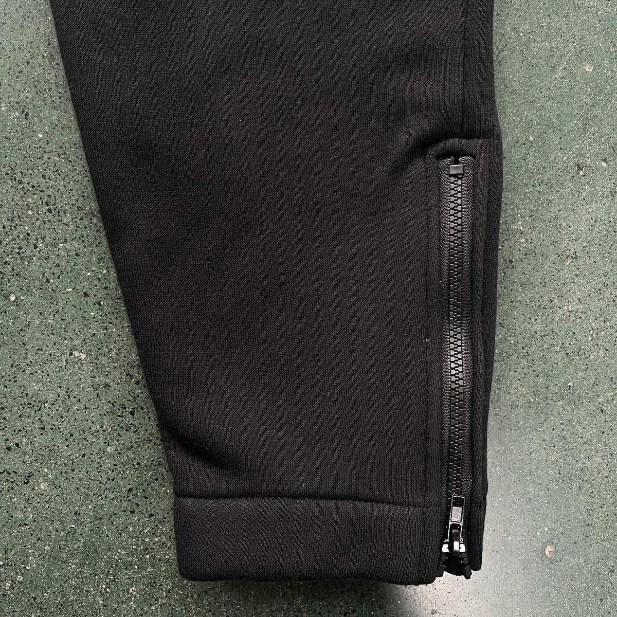 Tuta Trapstar Split Arch 