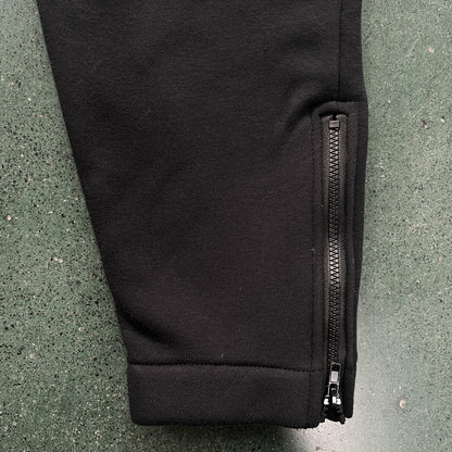 Tuta Trapstar Split Arch 