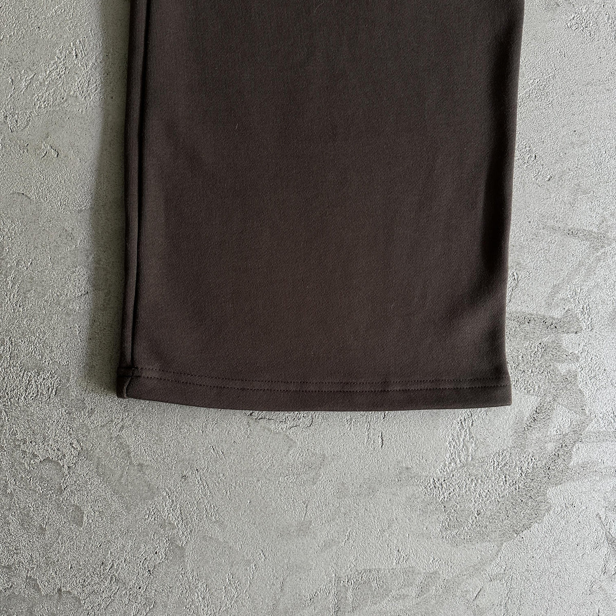 Broken Planet – Out Service – Jogginghose mit weitem Bein 