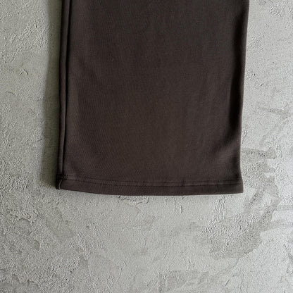 Broken Planet – Out Service – Jogginghose mit weitem Bein 