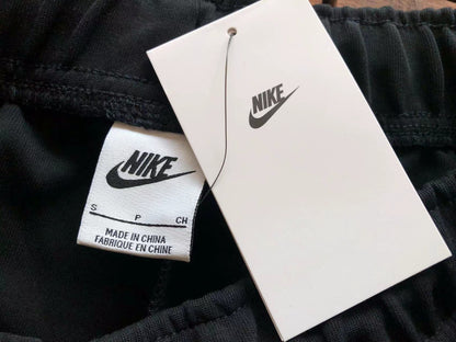 Pantaloni Nike Sportswear Techfleece 