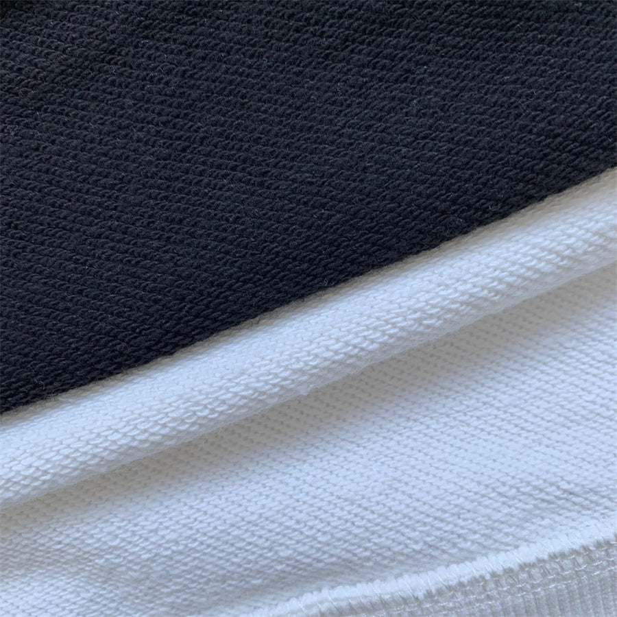 Maglione Cuori Cromati