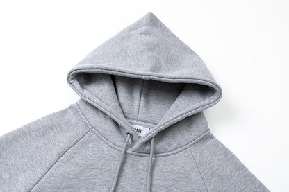 Trapstar Chenille-Trainingsanzug 