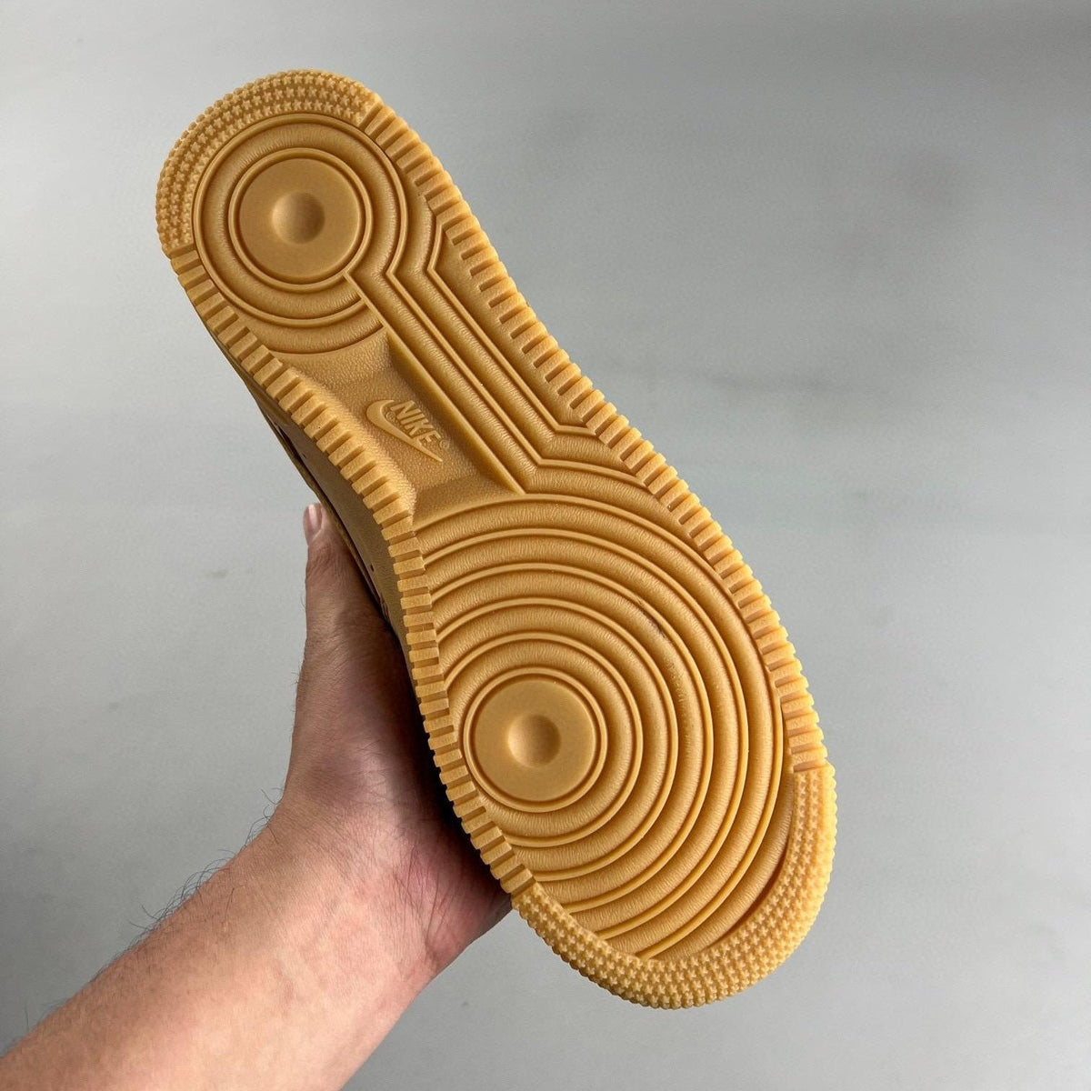 Aeronautica Militare 1 