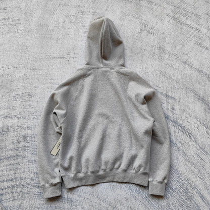 FOG Essentials Hoodie & Pants 1977