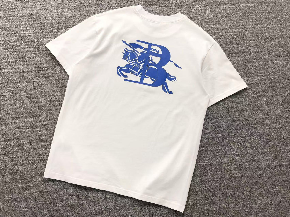 Burberry T-Shirt 