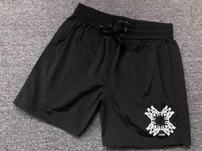 Pantaloncini Amiri