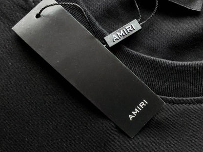 Maglietta Amiri
