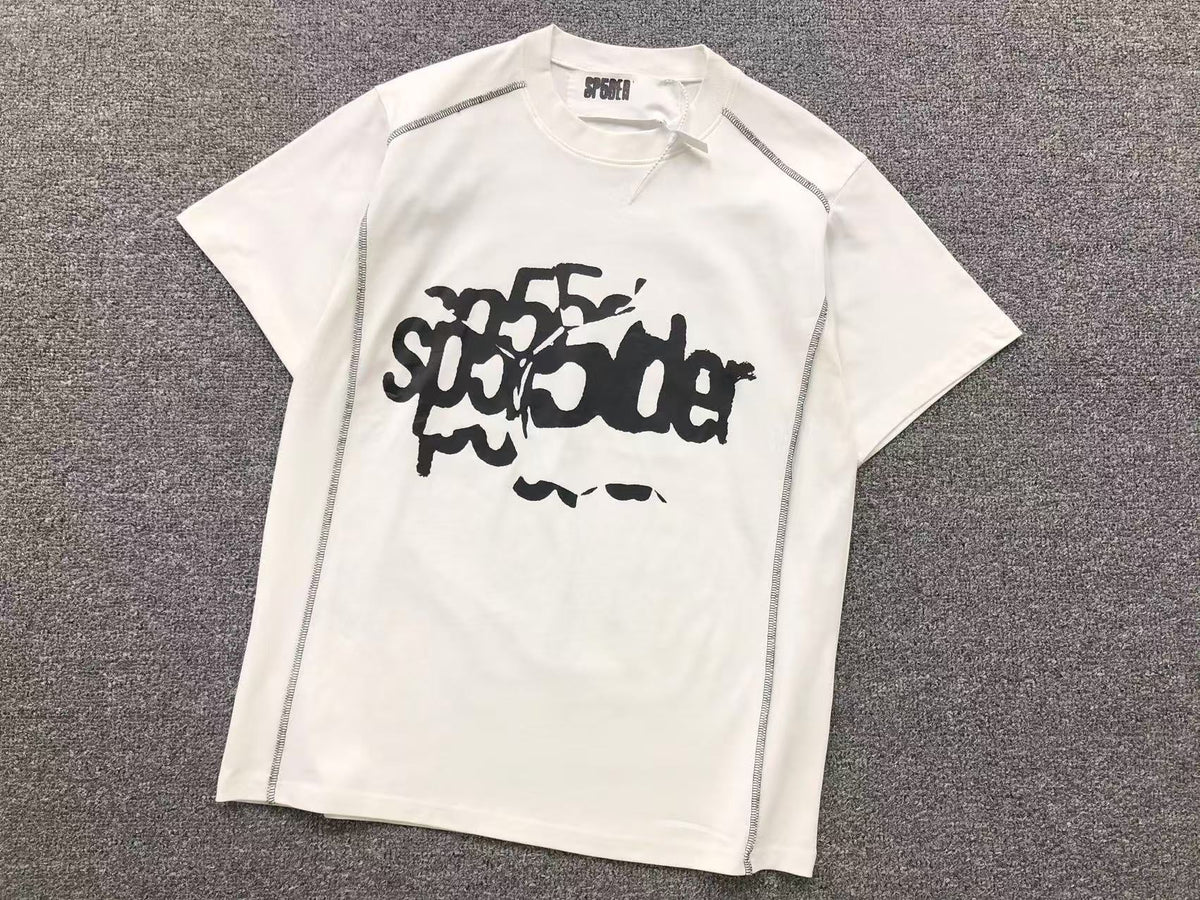Sp5der T-Shirt