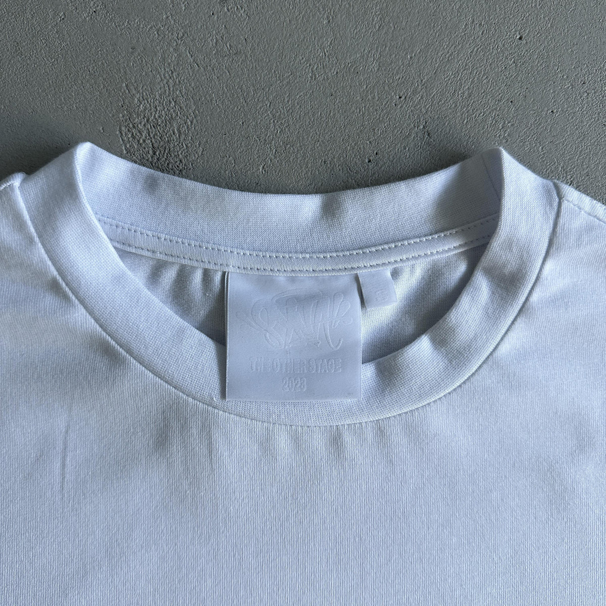 Synaworld T-Shirt 
