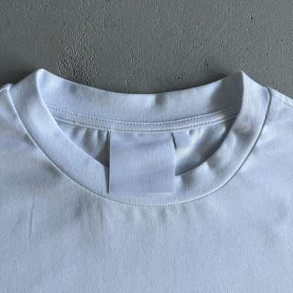 Synaworld T-Shirt 