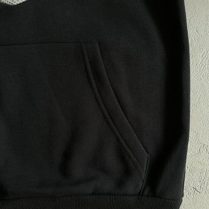 Trapstar Trainingsanzug V Etripe 