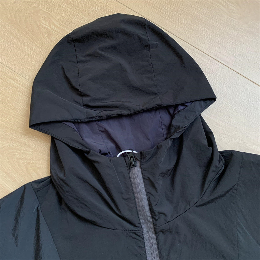 Giacca Oakley