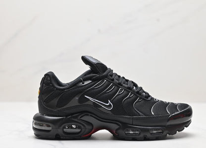 Air Max Plus TN 
