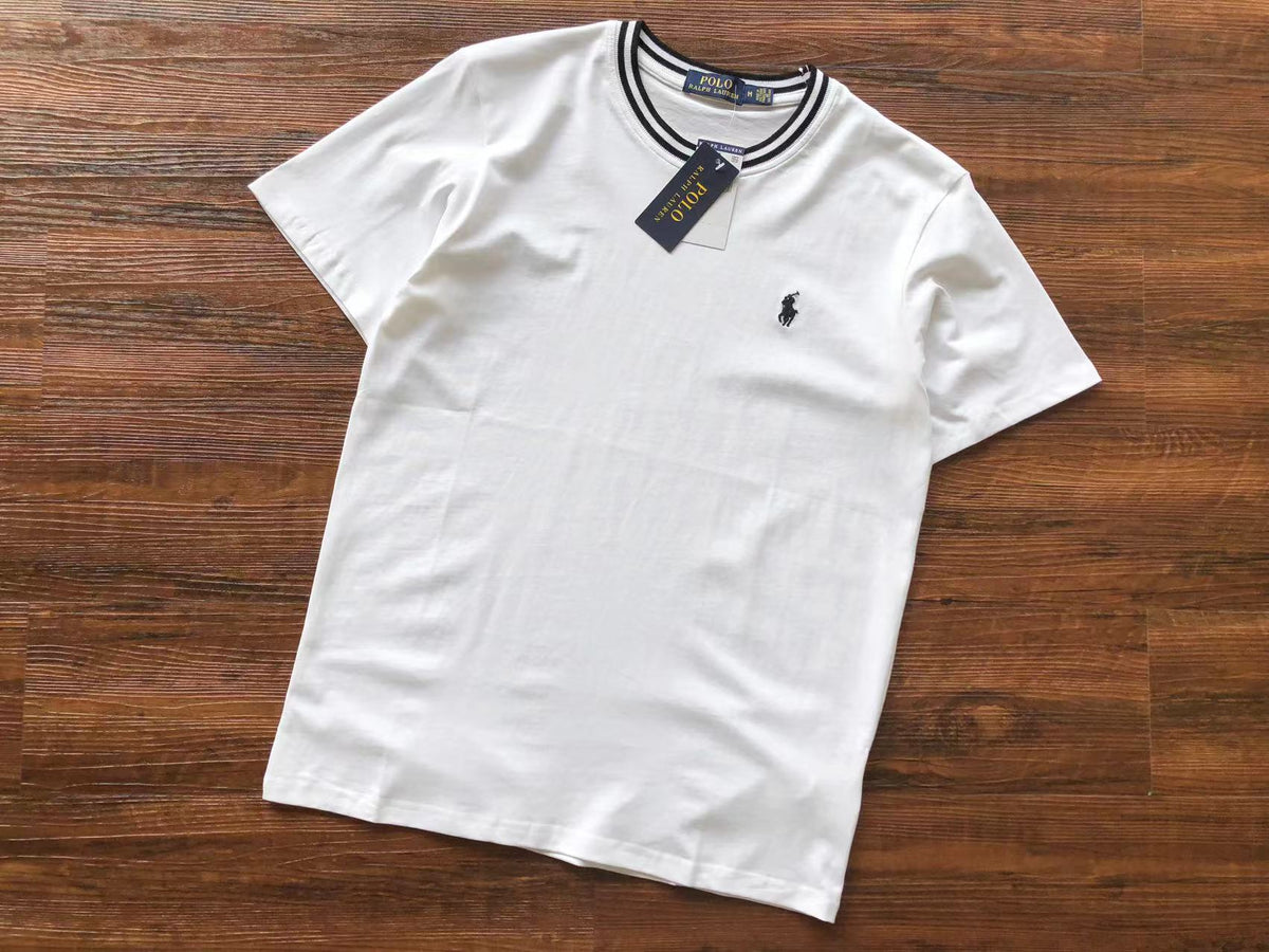 Maglietta Ralph Lauren 