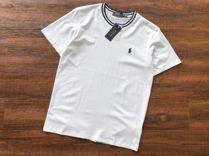 Maglietta Ralph Lauren 