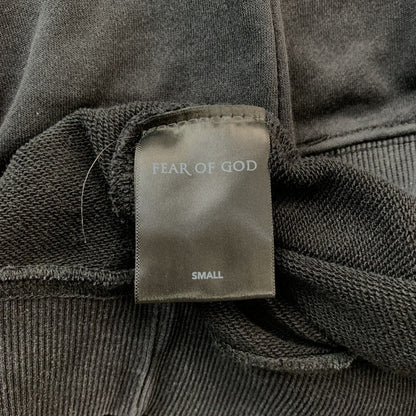 FearOfGod Kapuzenpullover