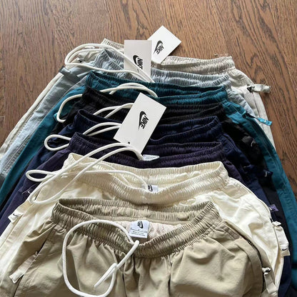 Nike Trainingshose