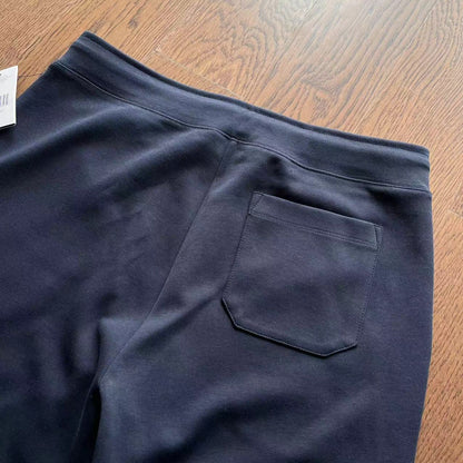 Neuer Basic-Anzug von Ralph Lauren 