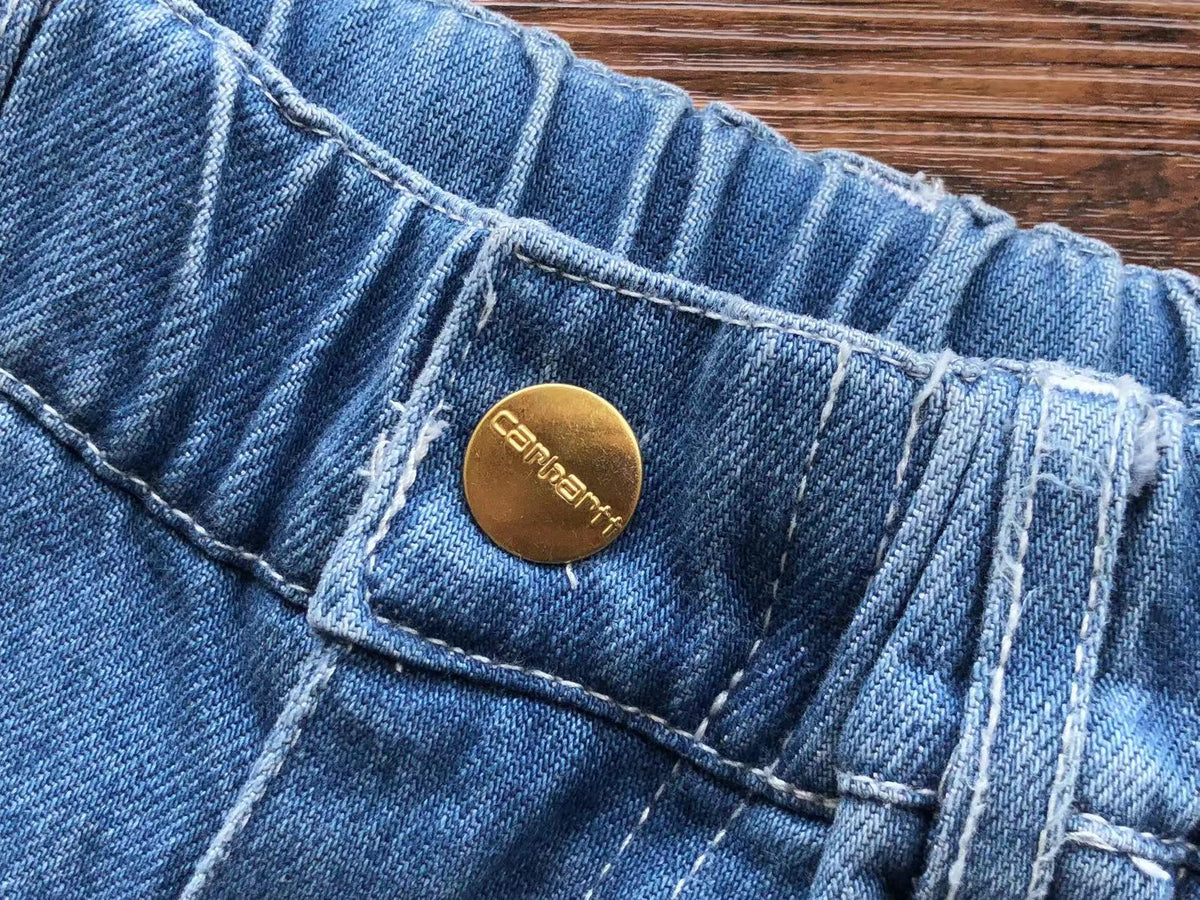 Carhartt Hose